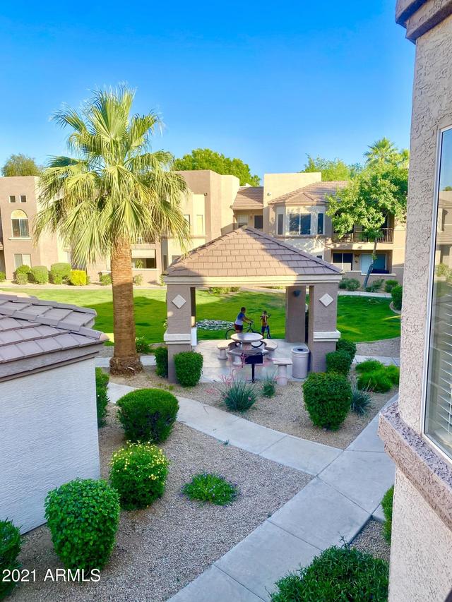 17017 N 12th St. #2095, Phoenix, AZ 85022