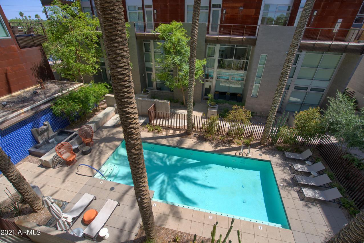 4745 N Scottsdale Rd. #D3001, Scottsdale, AZ 85251