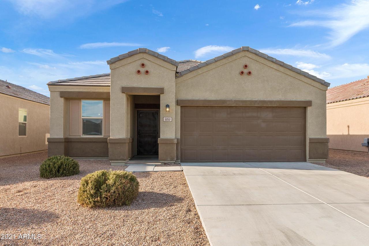5050 E Smoky Quartz Rd., San Tan Valley, AZ 85143