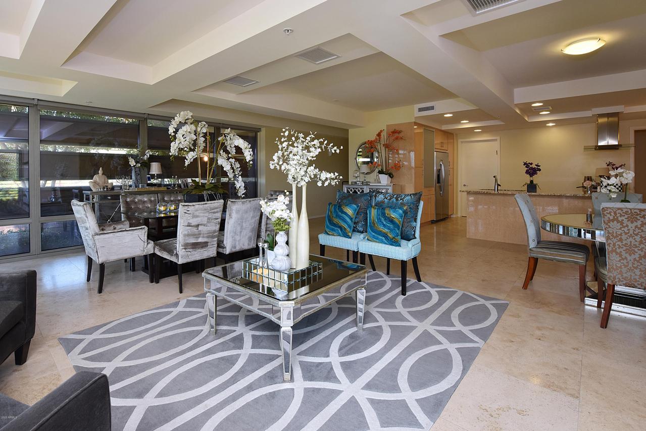 7117 E Rancho Vista Dr. #4011, Scottsdale, AZ 85251