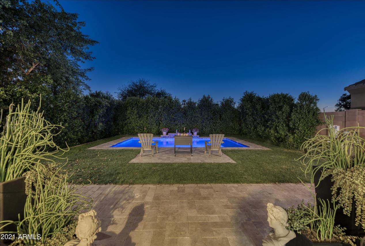 17606 N 17th Ln., Phoenix, AZ 85023