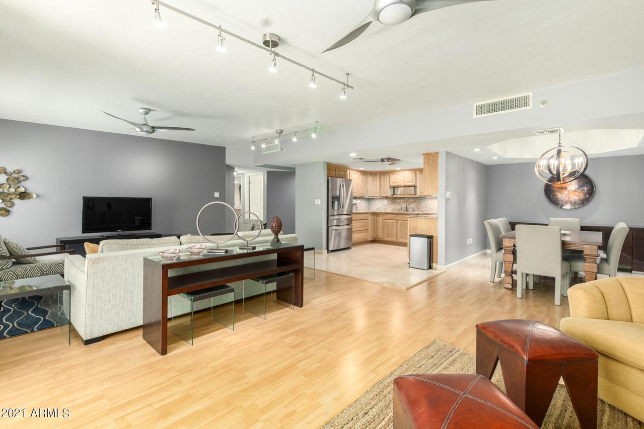 7860 E Camelback Rd. #411, Scottsdale, AZ 85251