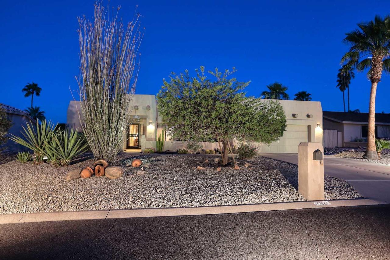 14621 N Armijo Dr., Fountain Hills, AZ 85268