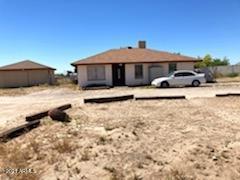 19335 W Earll Dr., Litchfield Park, AZ 85340