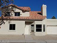 1733 E Geronimo St., Chandler, AZ 85225