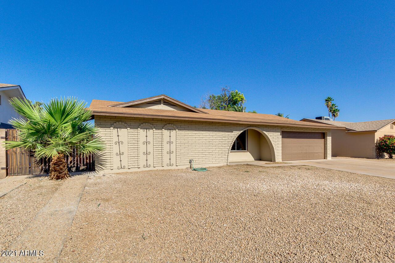 11219 N 41st Ave., Phoenix, AZ 85029