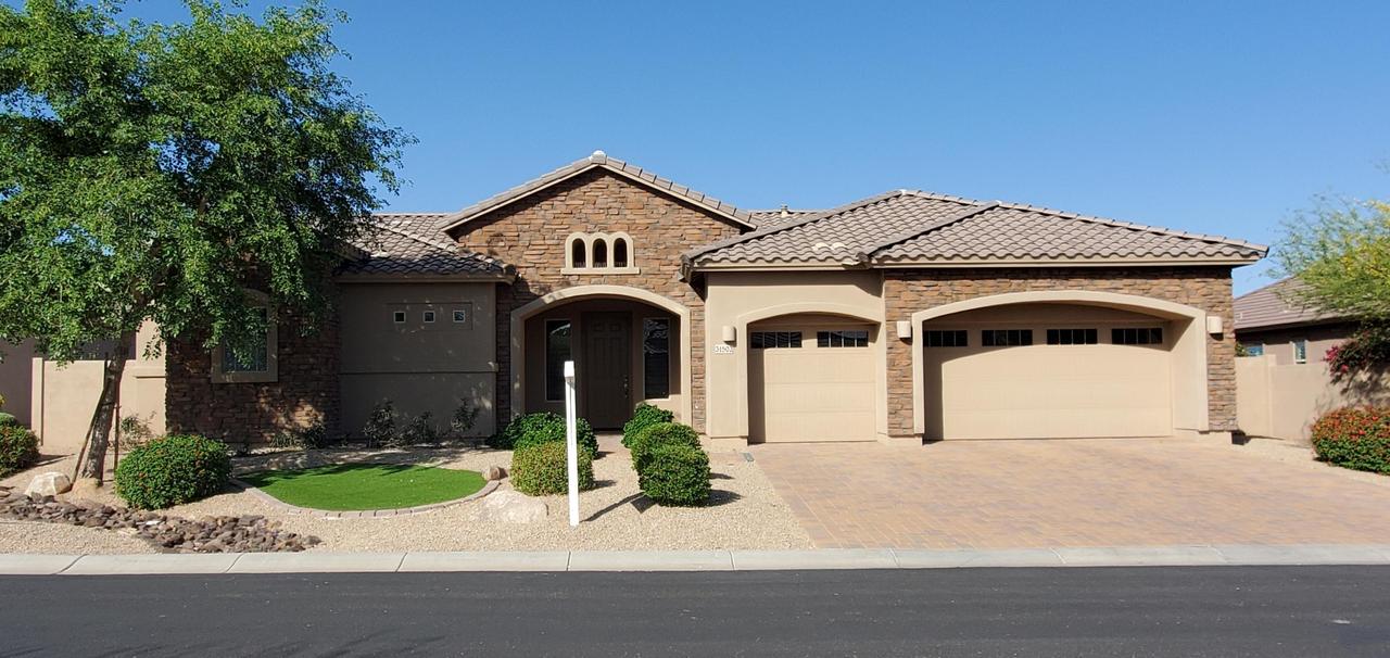 31502 N 58th Pl., Cave Creek, AZ 85331