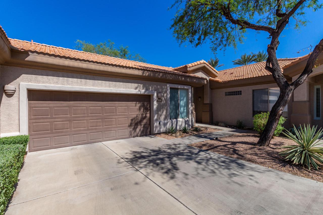 14000 N 94th St. #1020, Scottsdale, AZ 85260