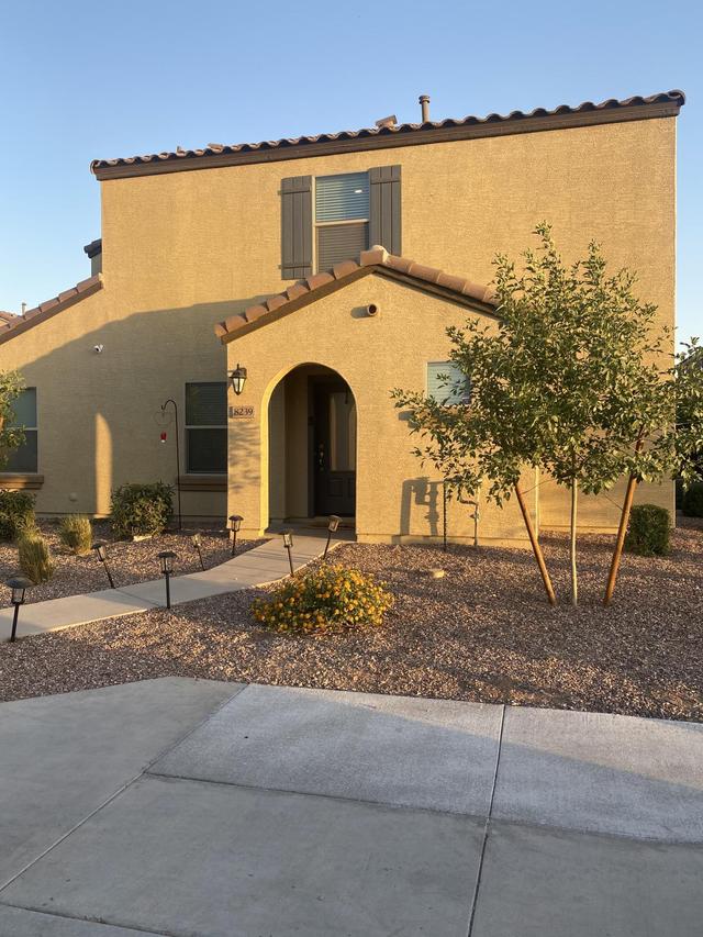 8239 W Illini St., Phoenix, AZ 85043
