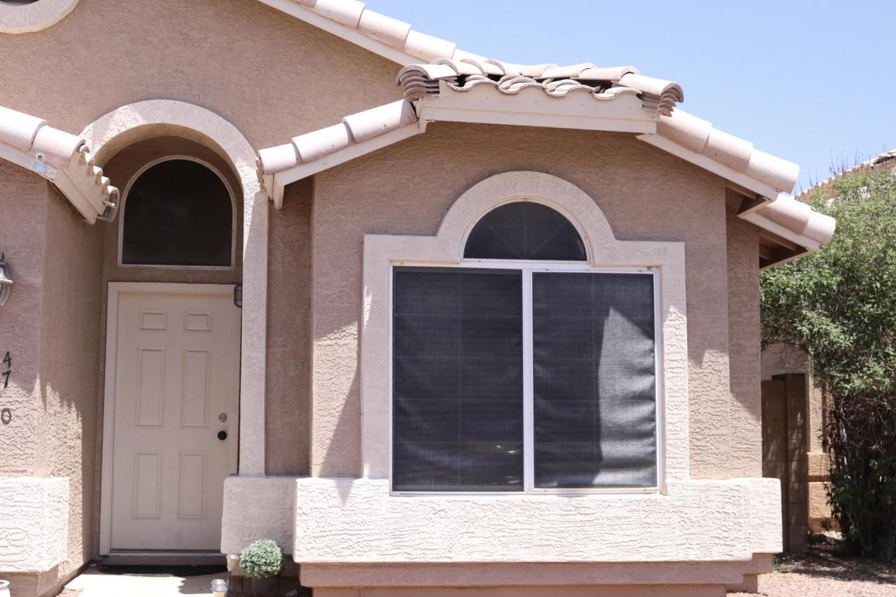 4790 W Shannon Ct., Chandler, AZ 85226