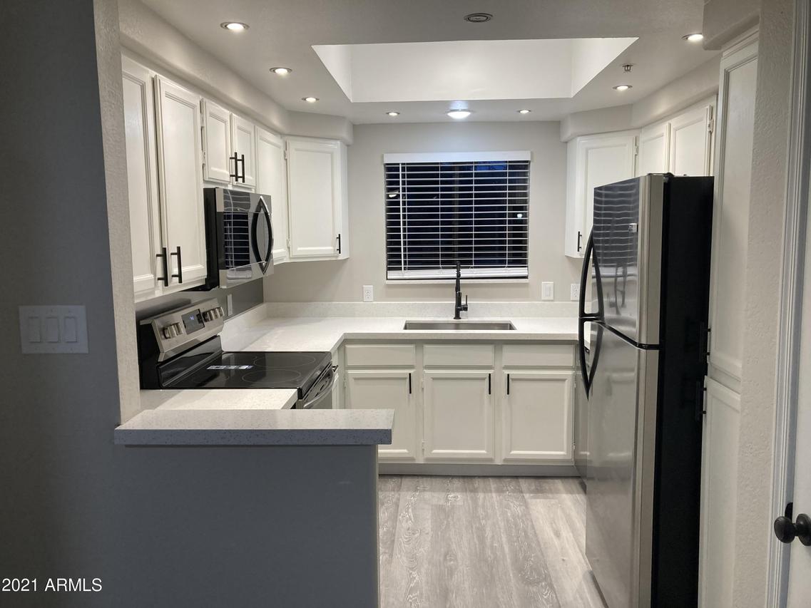750 E Northern Ave. #1137, Phoenix, AZ 85020