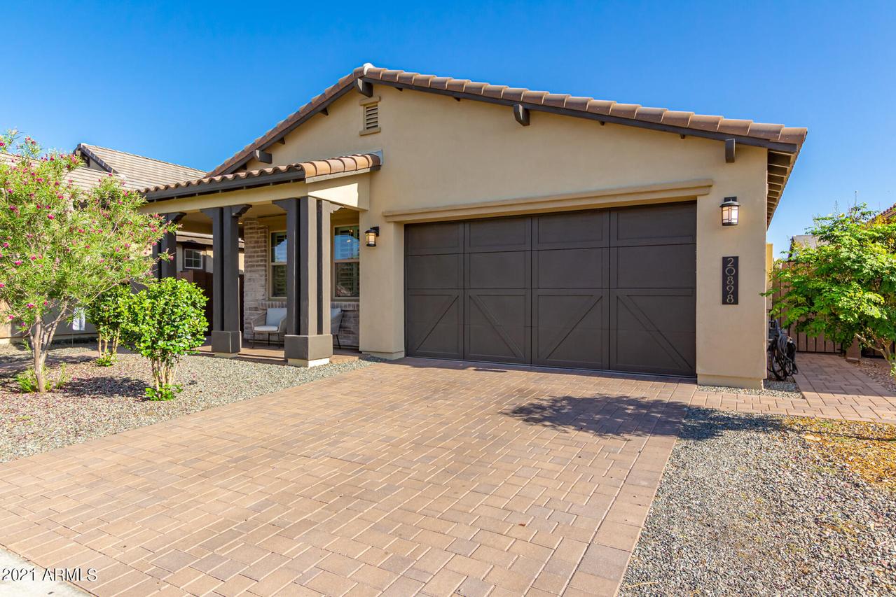 20898 E Cattle Dr., Queen Creek, AZ 85142