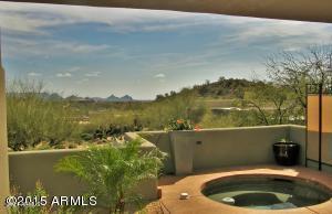 10076 E Graythorn Dr., Scottsdale, AZ 85262