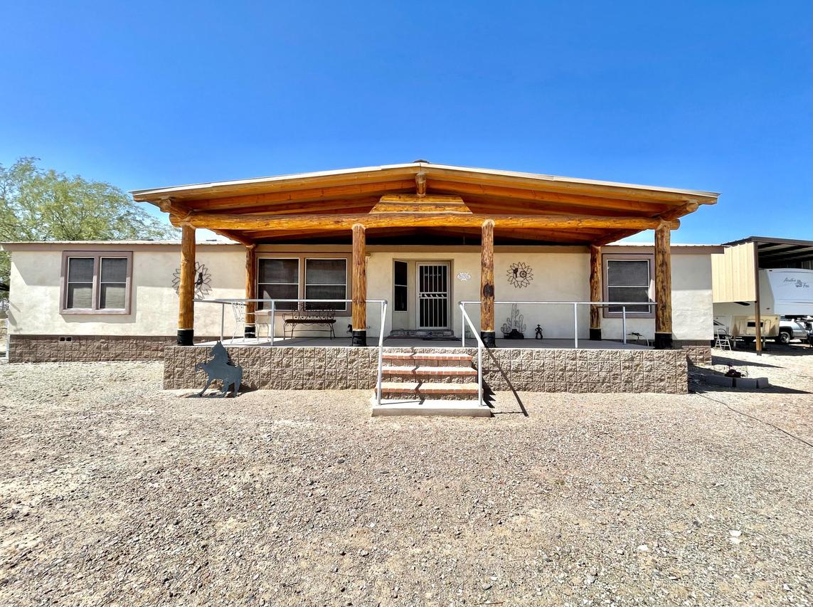 [Address Hidden by Seller], Surprise, AZ 85387