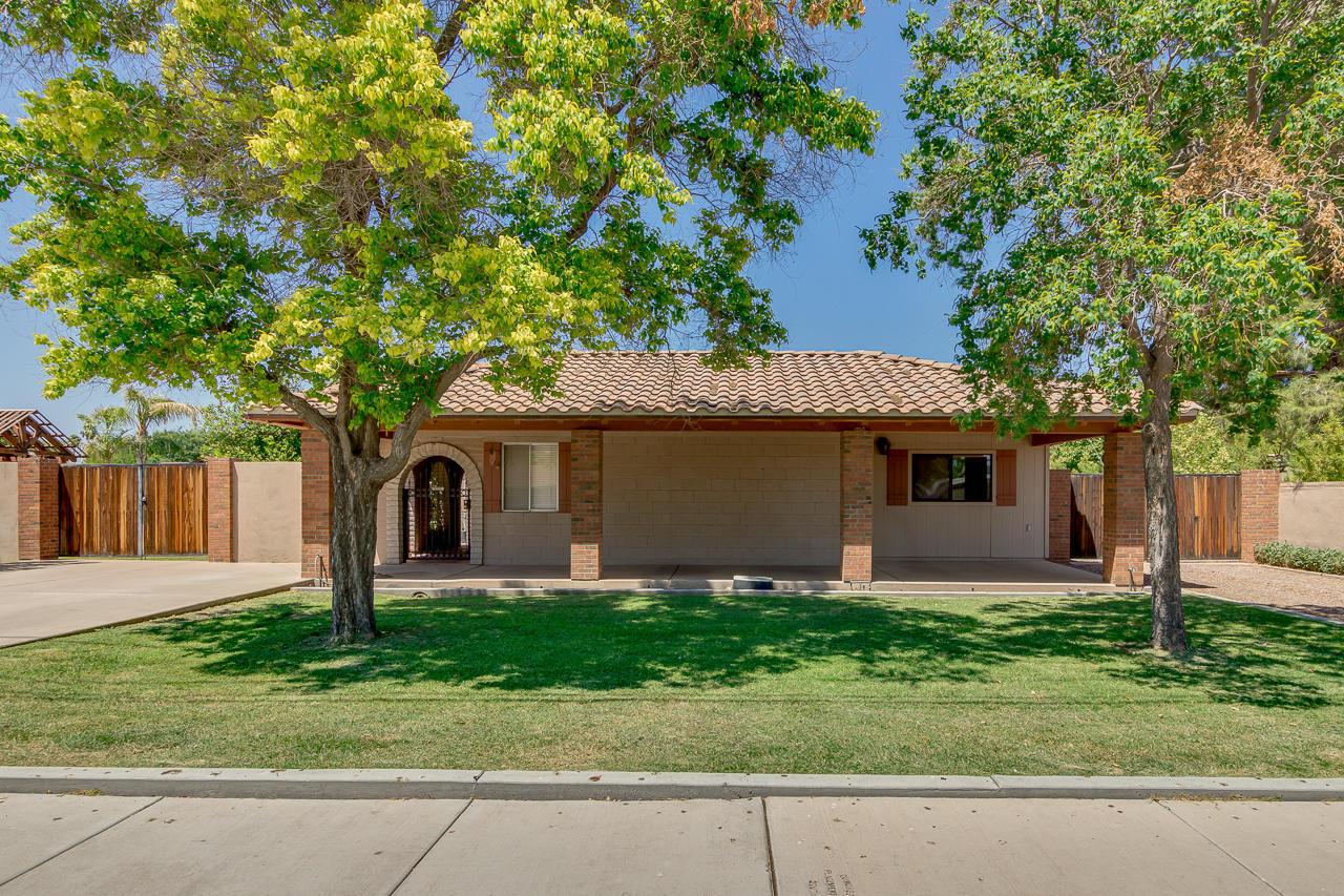 1550 W El Caminito Dr., Phoenix, AZ 85021