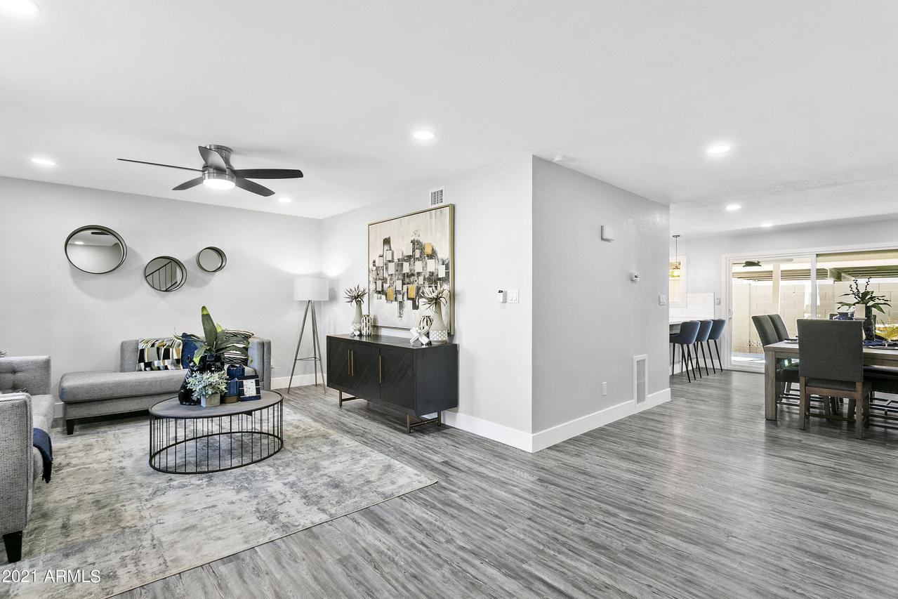 5124 N 82nd St., Scottsdale, AZ 85250