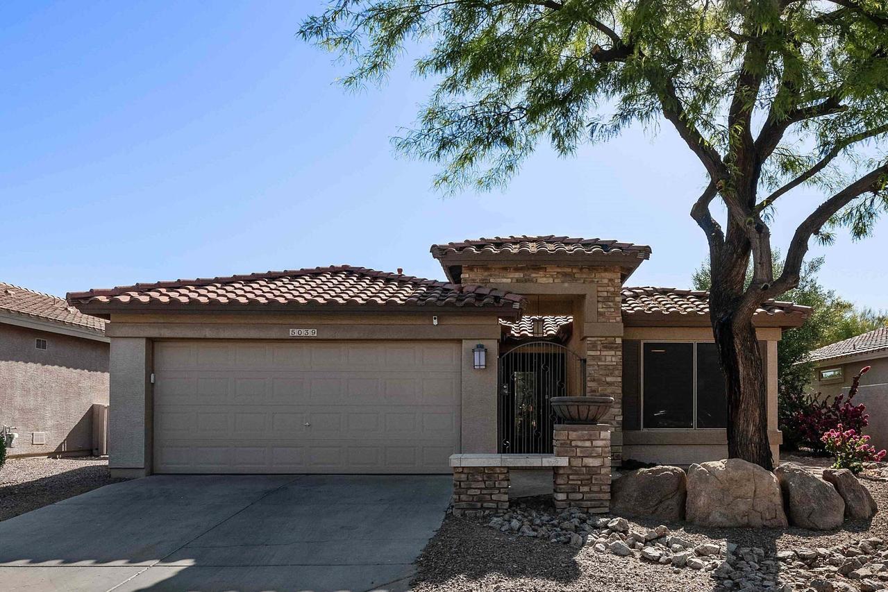5039 S Lantana Ln., Gilbert, AZ 85298