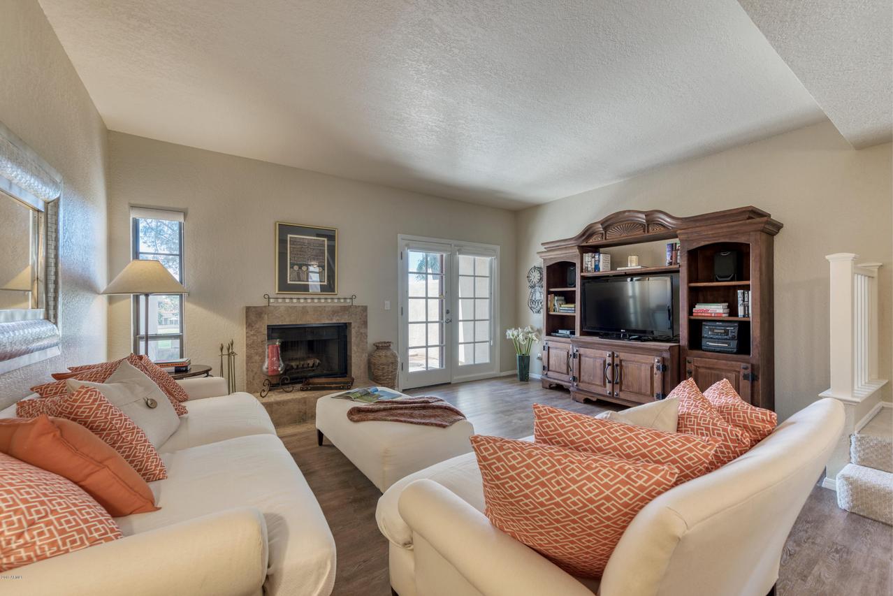 2929 E Rose Ln., Phoenix, AZ 85016