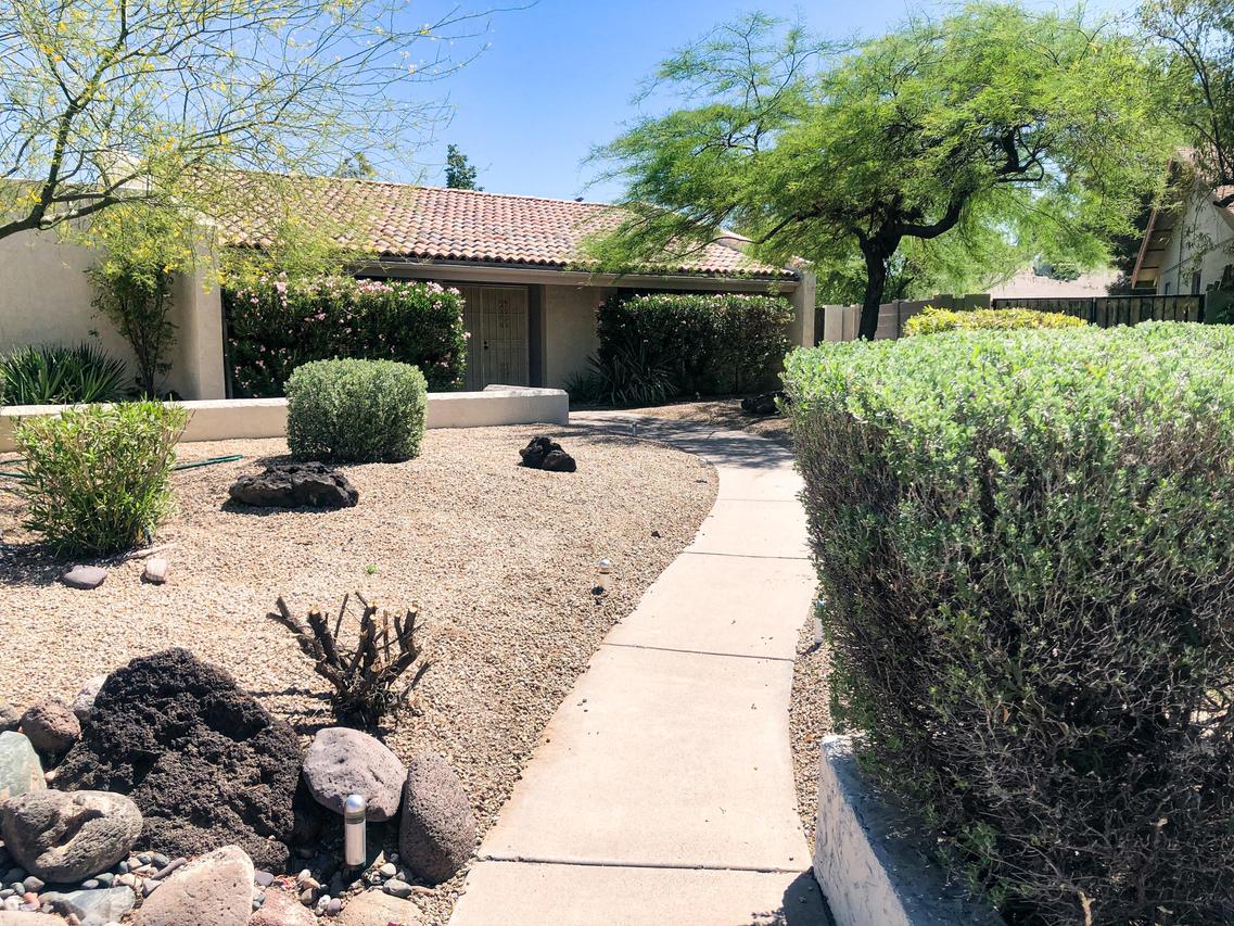 9209 N 33rd Way, Phoenix, AZ 85028