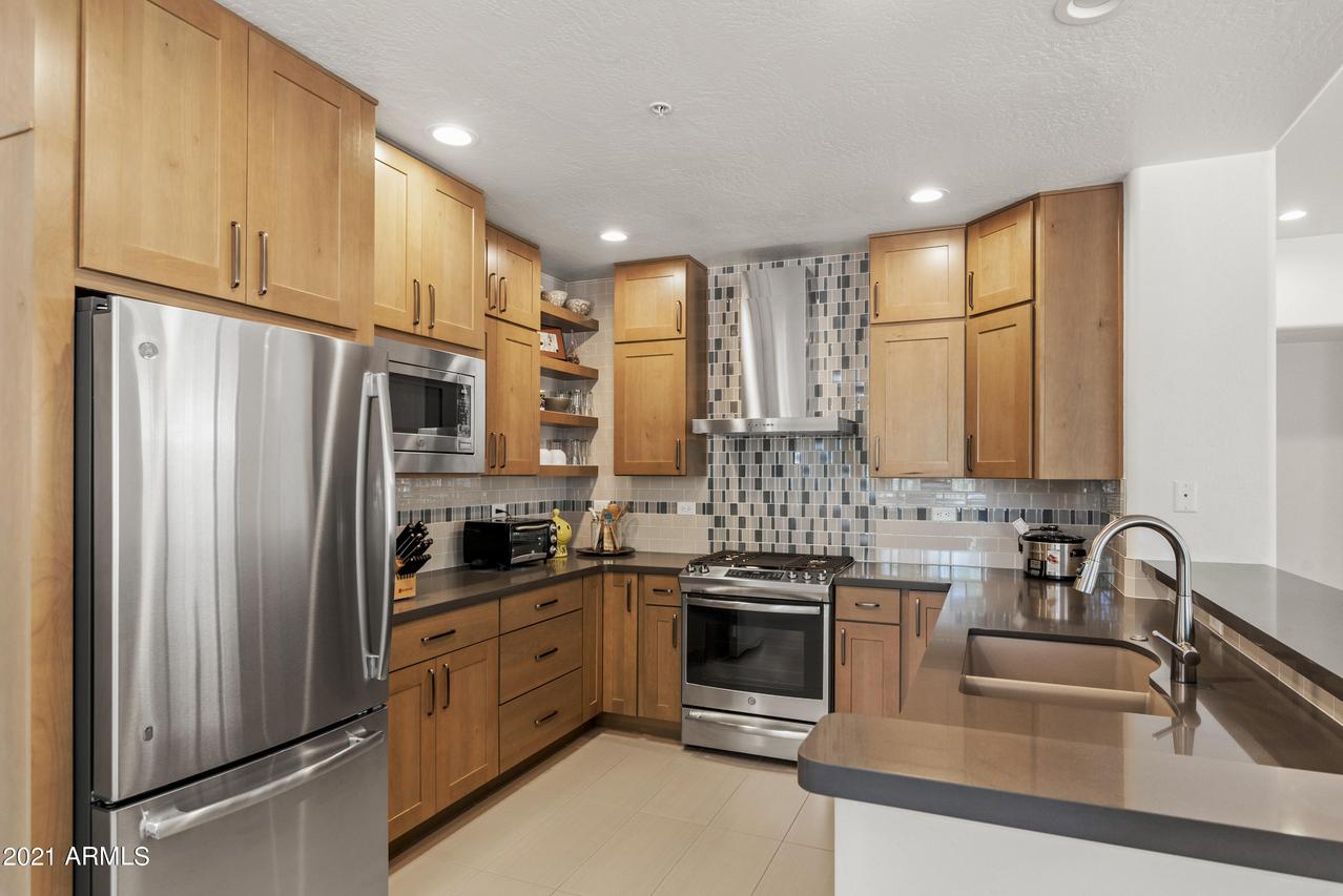 4750 W Braided Rein, Flagstaff, AZ 86005