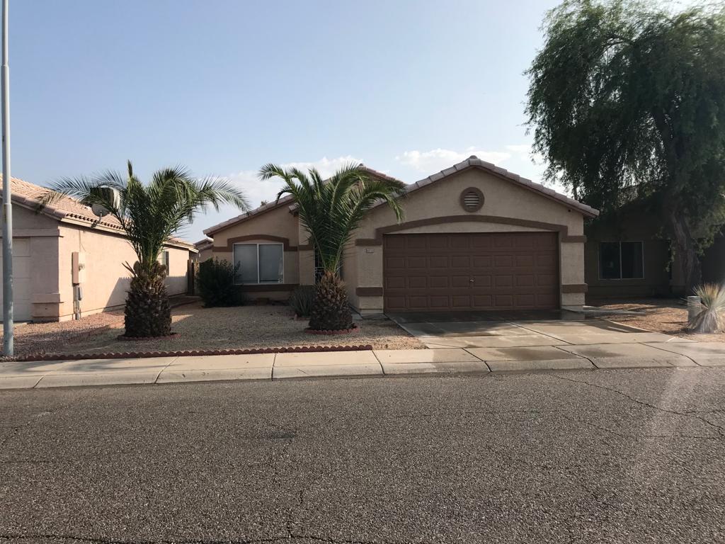 10723 W Turney Ave., Phoenix, AZ 85037