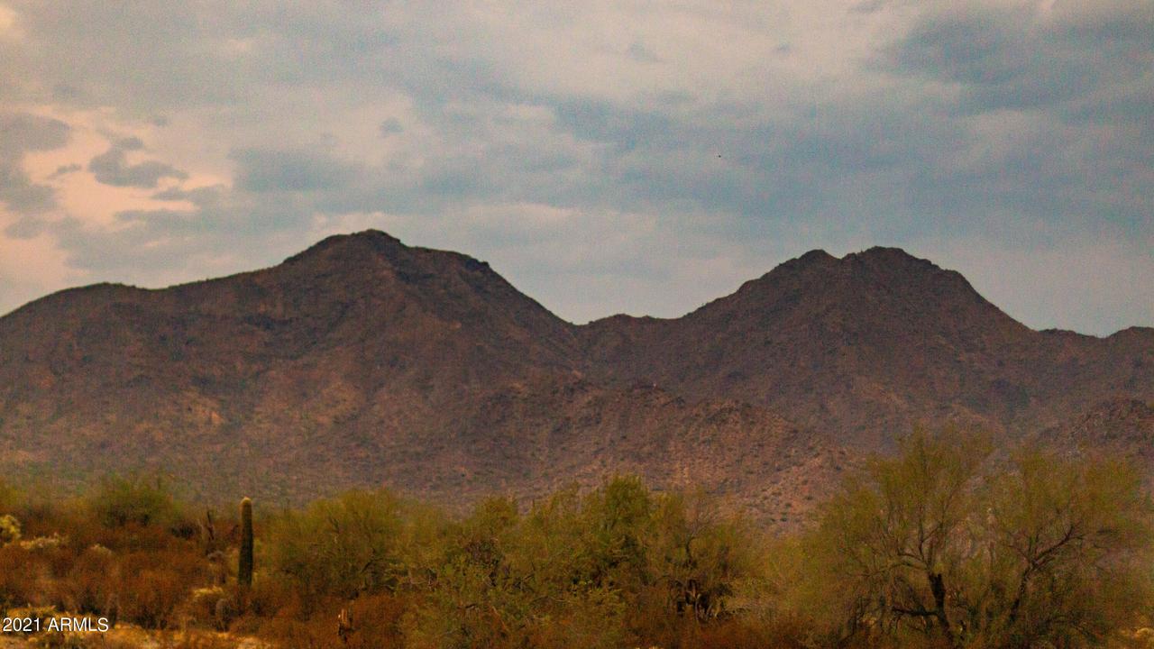 00000 N Bell Rd. #-, Queen Creek, AZ 85144