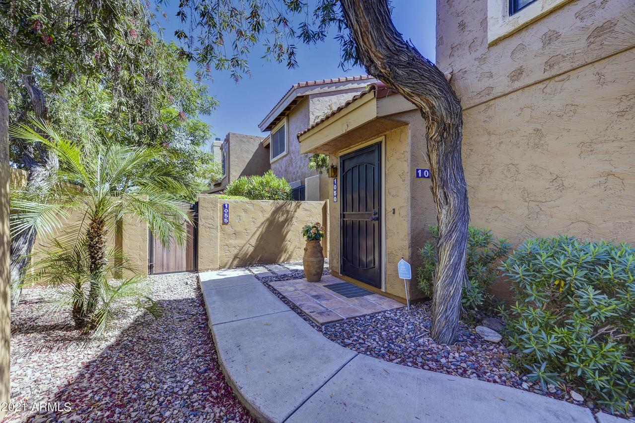 5640 E Bell Rd. #1050, Scottsdale, AZ 85254