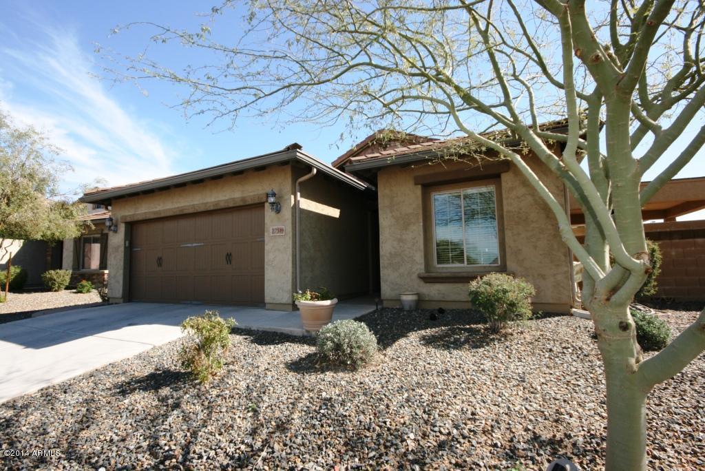 27519 N 18th Dr., Phoenix, AZ 85085