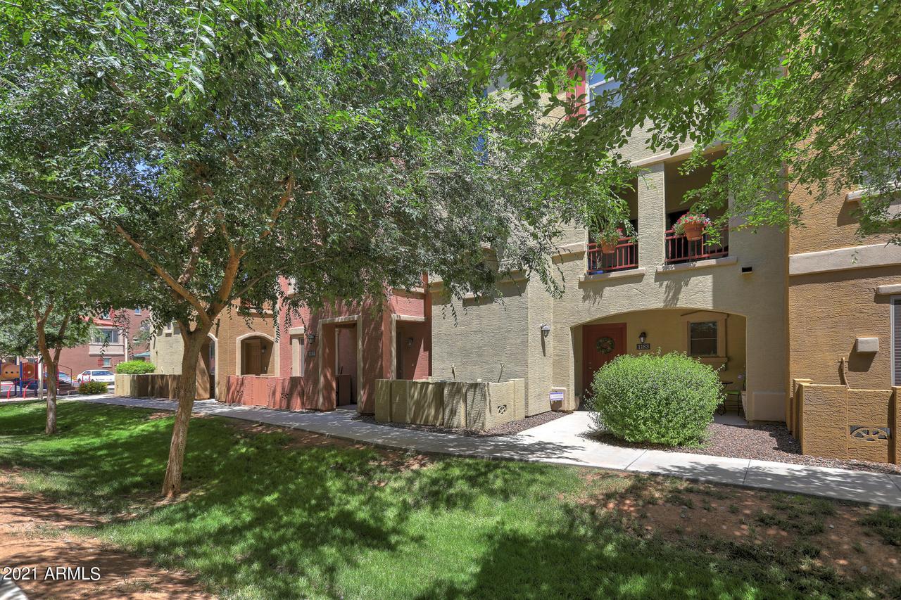 900 S 94th St. #1183, Chandler, AZ 85224