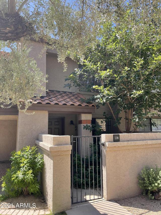 925 N College Ave. #I136, Tempe, AZ 85288