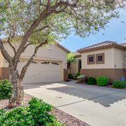 2745 W Glenhaven Dr., Phoenix, AZ 85045