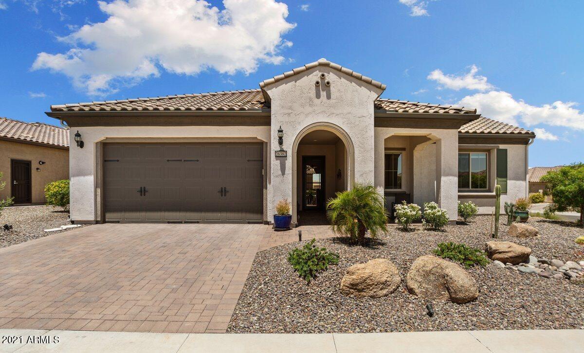 26382 W Abraham Ln., Buckeye, AZ 85396