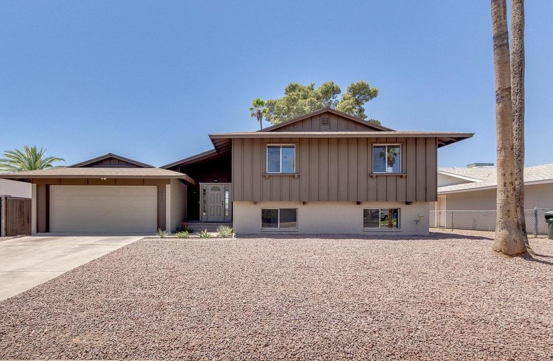 14632 N 38th Ave., Phoenix, AZ 85053