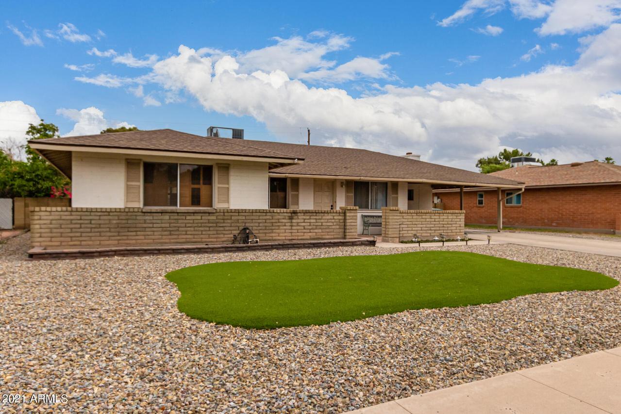 3023 W Northview Ave., Phoenix, AZ 85051