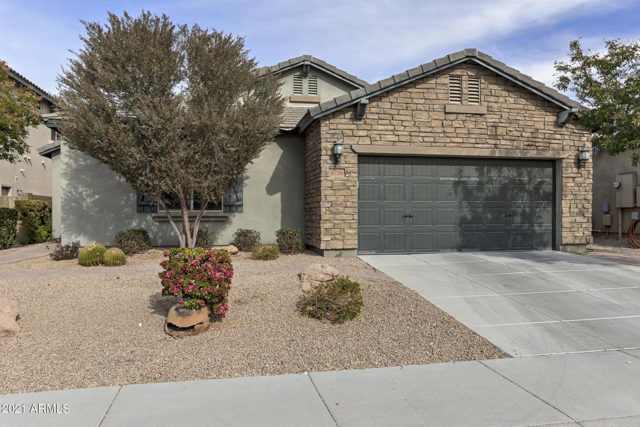 3756 E Covey Ln., Phoenix, AZ 85050