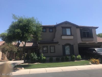 1547 E Joseph Way, Gilbert, AZ 85295