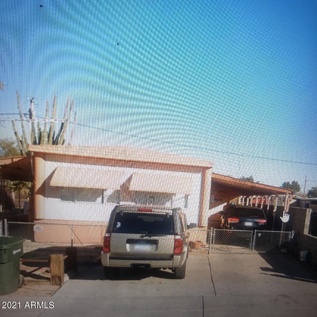 2630 E Beverly Ln., Phoenix, AZ 85032