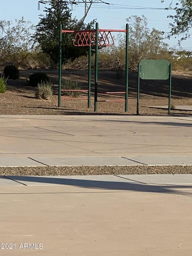 12034 W Lariat Ct., Peoria, AZ 85383