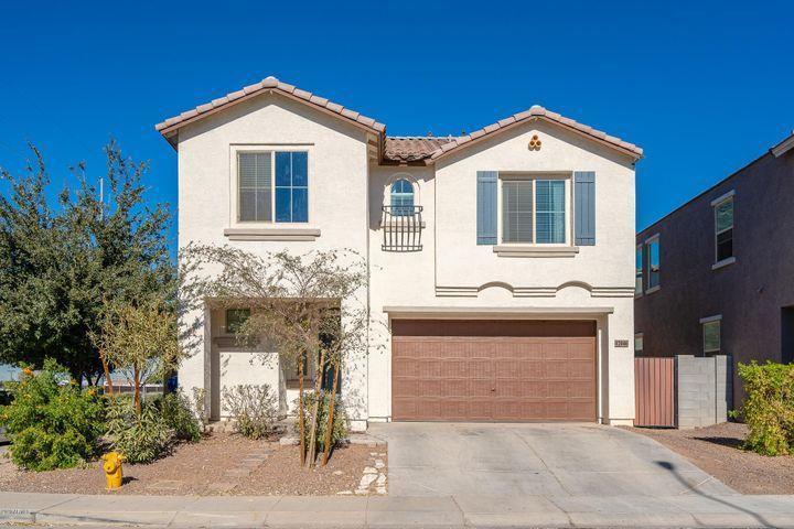 12046 W Polk St. #., Avondale, AZ 85323