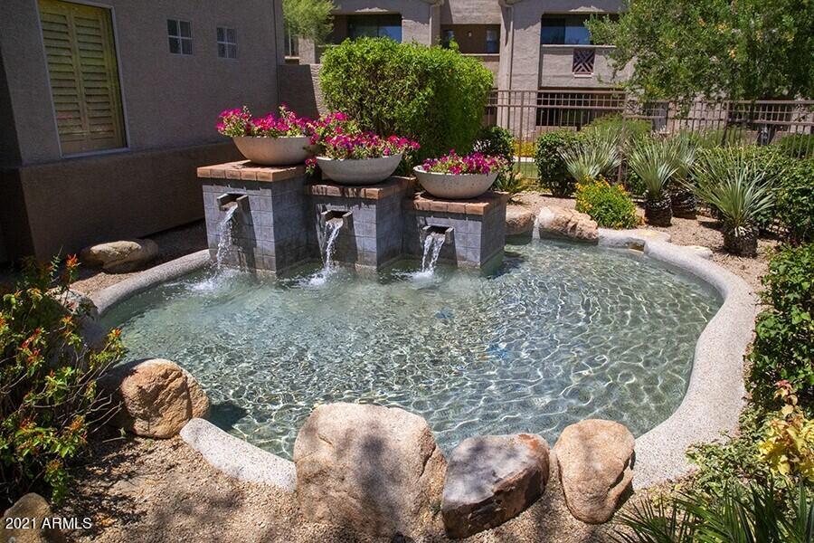 29606 N Tatum Blvd. #214, Cave Creek, AZ 85331