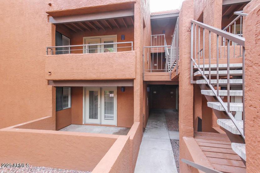 4704 E Paradise Village Pkwy. #123, Phoenix, AZ 85032