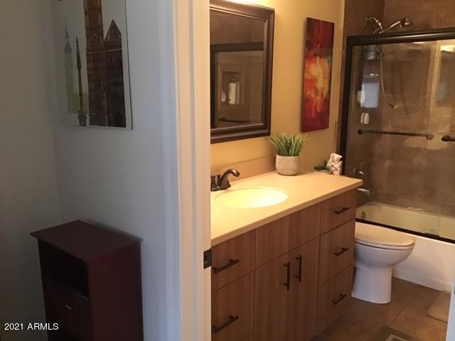 13203 N 40th Pl., Phoenix, AZ 85032