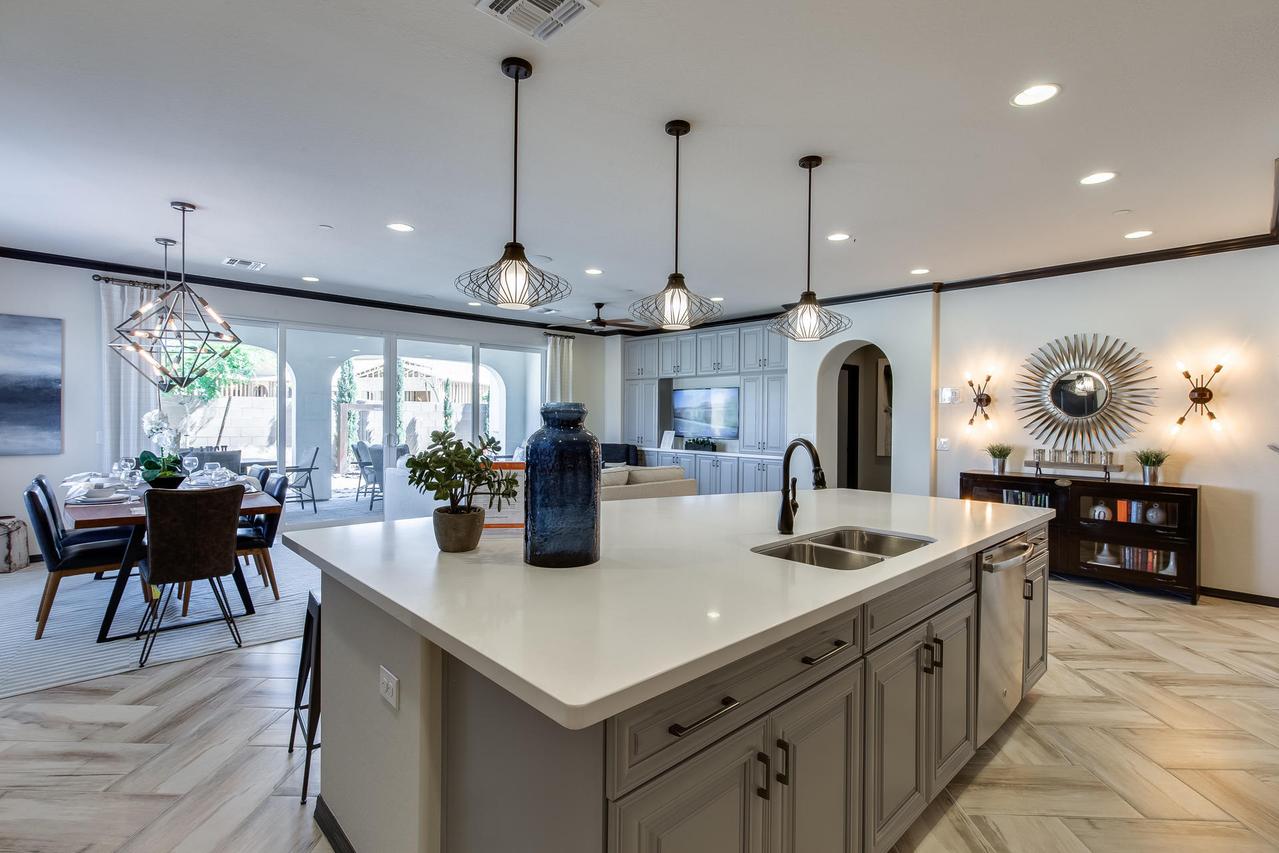 14200 W Village Pkwy. #2018, Litchfield Park, AZ 85340