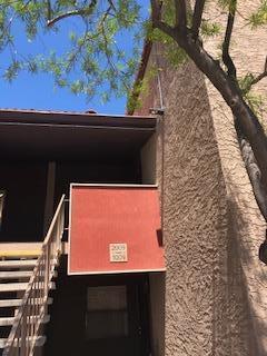 1730 W Emelita Ave. #2009, Mesa, AZ 85202