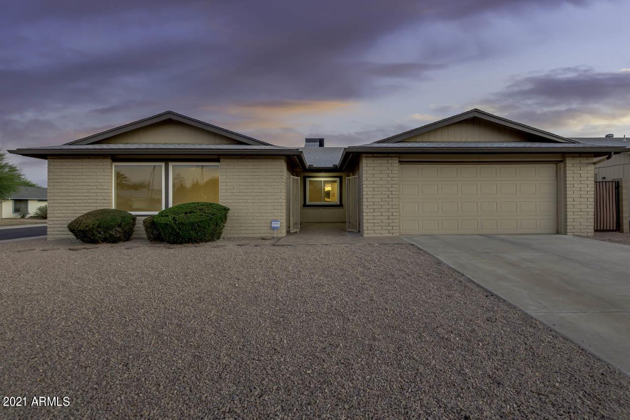 11642 S Shoshoni Dr., Phoenix, AZ 85044