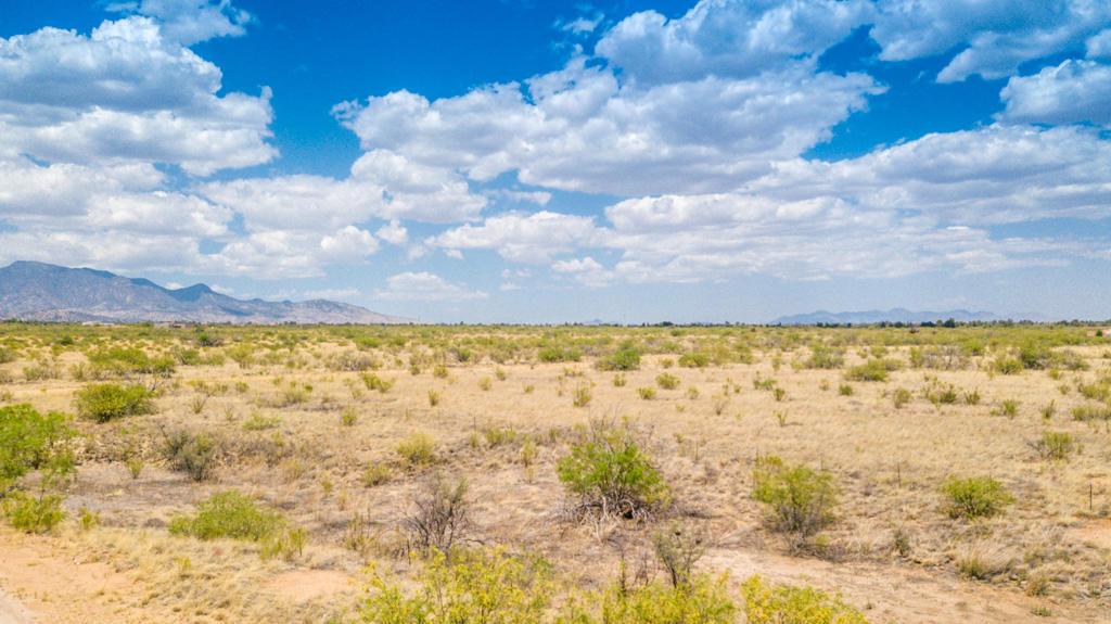 5229 E Calle Del Narcisco #5, Hereford, AZ 85615