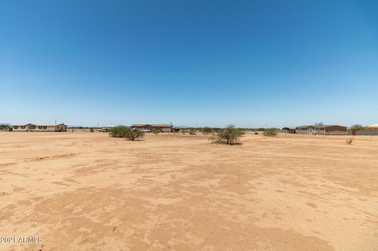 9062 S Aubree Cir., Casa Grande, AZ 85293