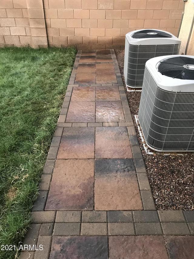 3834 E Rose Quartz Ln., San Tan Valley, AZ 85143