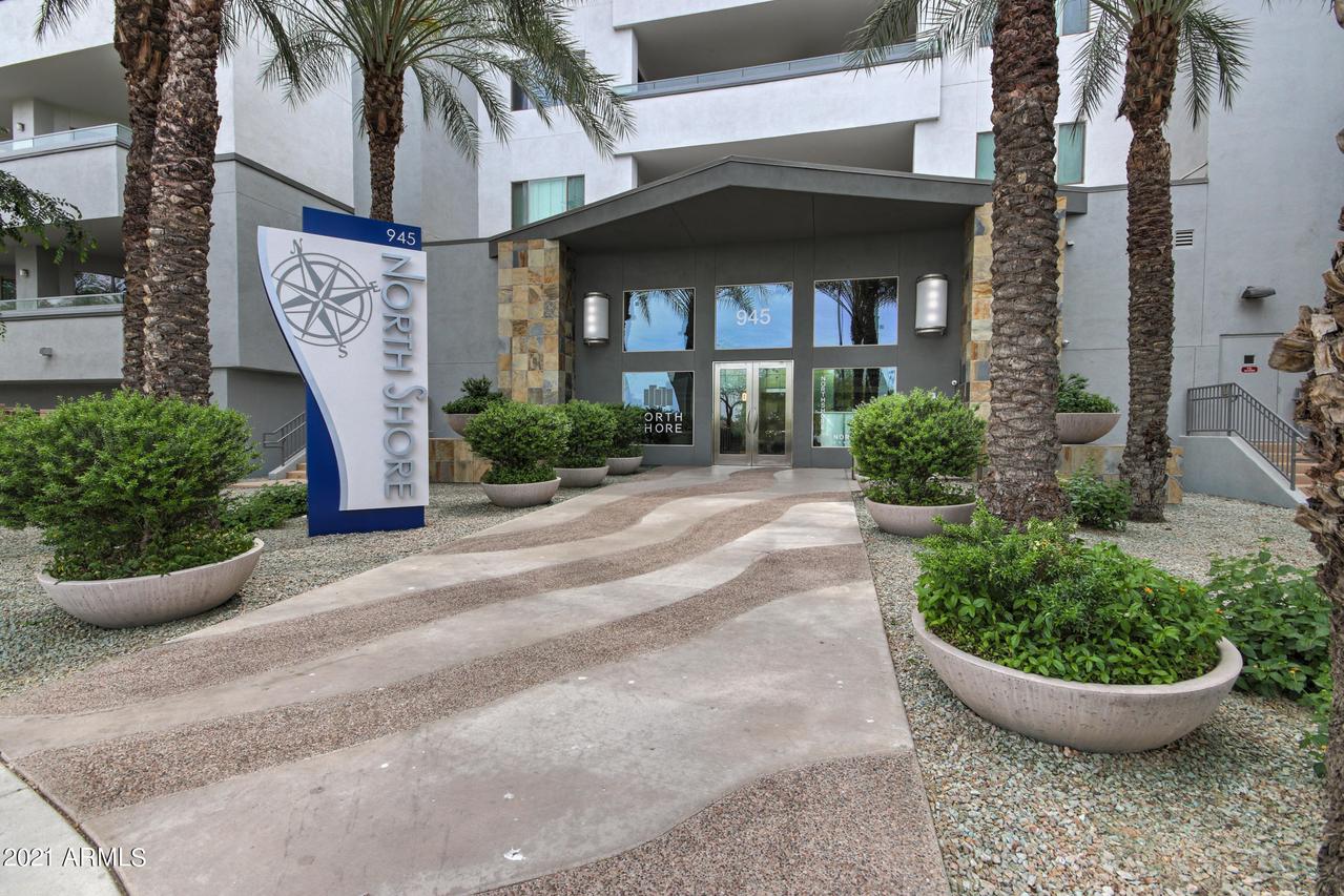 945 E Playa Del Norte Dr. #1023, Tempe, AZ 85288