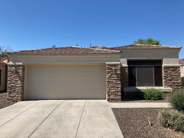 2120 E Beautiful Ln., Phoenix, AZ 85042